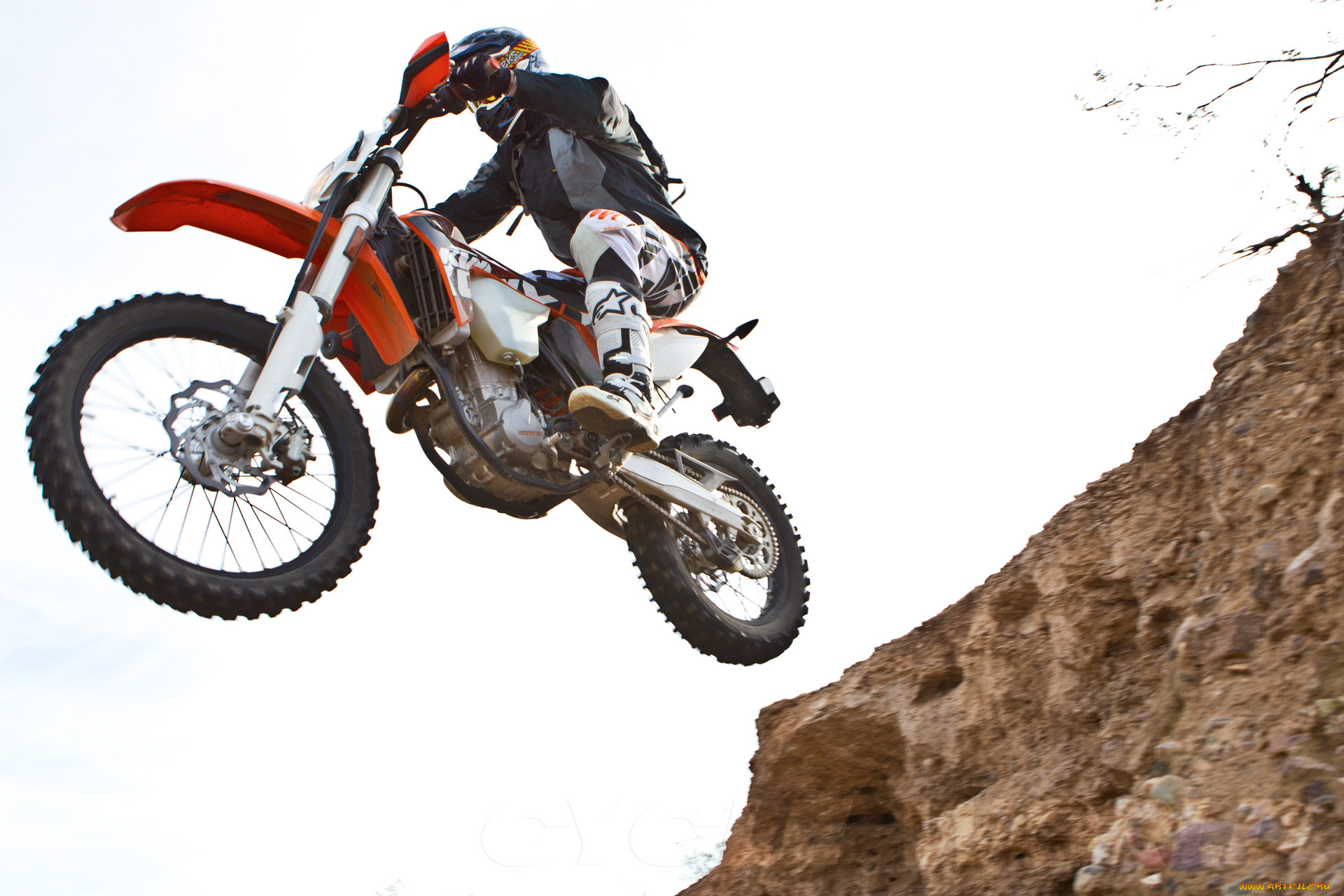 2012, ktm, 500, exc, , , moto